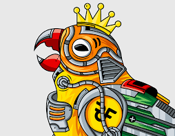  Pa Alip Mmachdar73 Profil Pinterest