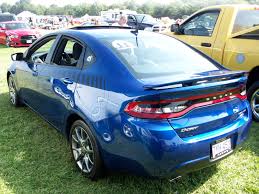 Image result for Blue Streak 2013 Chrysler