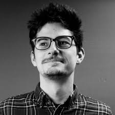 10 tips to boost organizational change management