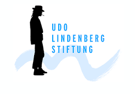 Shop for vinyl, cds and more from udo dirkschneider at the discogs marketplace. Udo Lindenberg Foundation United Charity Auktionen Fur Kinder In Not