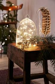 Using clay or playdough with addition of felt or velvet, shape and sew a couple of simple toys. This Christmas Decoration You Can Use All Year Christmas Trends Christmas Lights Christmas Decorations