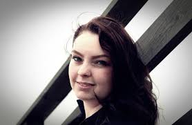 Photos By Celine Andersen