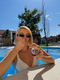 Lidia buble, ddy nunes — kamelia 04:42. Lidia Buble Home Facebook