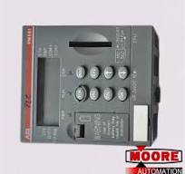 ABB PM581-ETH C2 1SAP140100R0170 CPU Module