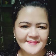 Do MORE with your GCash MasterCard! Enjoy FREE* delivery when you avail of  a GCash MasterCard