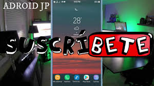 Juegos y apps hackeados android por aaron. Top 5 De Las Mejores Paginas Web Para Descargar Juegos Hackeados Youtube