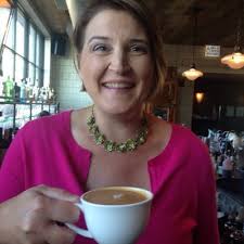 Lisa Baer's Instagram, Twitter & Facebook