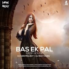 Sexbomb (1989) online watch movie. Bas Ek Pal Deep House Mix Dj Hani Dubai Project Dj Ricky Dubai Mixing Dj Deep House Dj