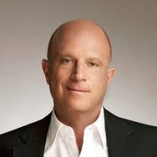 Jason Weikel's Instagram, Twitter & Facebook