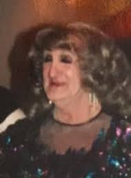 female impersonators