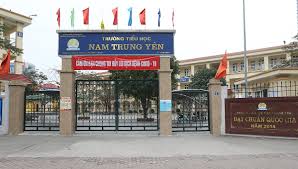 Hiện, toàn bộ học sinh và cô giáo. Ha Ná»™i Cho Há»c Sinh Nghá»‰ Ä'áº¿n 5 4 Vnexpress