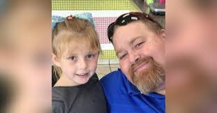 Charles Wayne Spradley Obituary