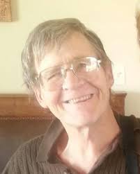 O'Dean L. Swanson Obituary October 9, 2023