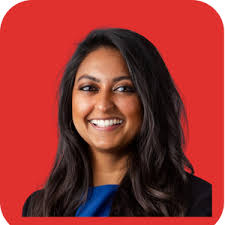 Prehospital & Disaster Medicine Committee EMRA