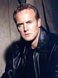 The Young and the Restless (1973)