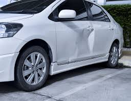How much does professional dent & scratch repair cost? Dings Dents And Scratches What To Do With Minor Car Damages Nova Smash Repairs