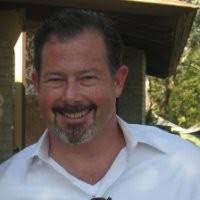 50+ "Jeff Ralph" profiles