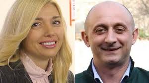 Sospesi deputati leghisti Murelli e Dara, hanno preso il bonus. Audizione  Tridico alla Camera