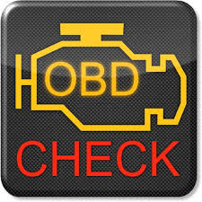 Torque Pro Apk Cracked Paid V1 10 114 Download Obd Head Up Display Lexus