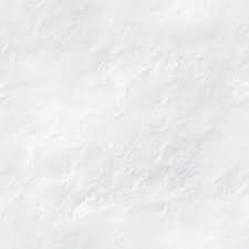 View all popular snow textures on filtergrade →. Seamless Snow Texture Opengameart Org