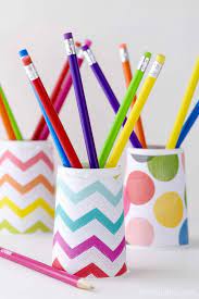 We did not find results for: Diy Pencil Holder Simple Joy