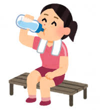 Maybe you would like to learn more about one of these? ç†±ä¸­ç—‡ã«æ³¨æ„ã—ã¾ã—ã‚‡ã† åƒè'‰çœŒ