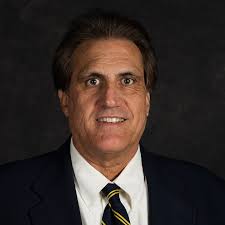 Flowing Wells School District (@flowingwellsschools) · Instagram 照片和视频