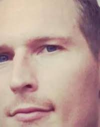 Jordan Nicklaus Webster Obituary (2022)