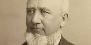 Building a virtuous life step by step