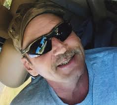 Funeral Information for Craig Edward "Buckeye" Engle