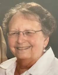 Phyllis B. Weller Obituary (2025)