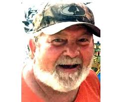 Robert Meyer Obituary (1945