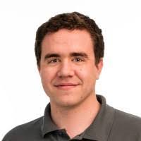 Nicholas Jasper's Instagram, Twitter & Facebook