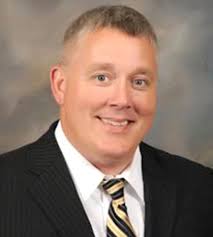 Mount Pleasant ISD News Archives