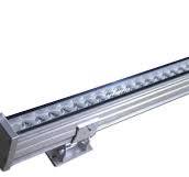 LED Wall Washers Light Outdoor Waterproof Sign Illumination 36W LED  (RY-WH-36W)