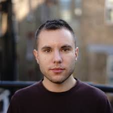 Manish Bhadoria Email & Phone Number