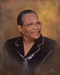 Sharon G. Dukes Obituary