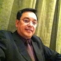 300+ "Nelson Rafael" profiles