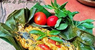 Cocok untuk disantap saat sore nan dingin. Bumbu Pepes Tahu Jamur Pedas Resep Tahu Crispy Enoki Kuah Asam Pedas Oleh Rhea S Recipe Dilengkapi Dengan Cara Membuat Bumbu Urap Sayuran Komplit Leilani Images