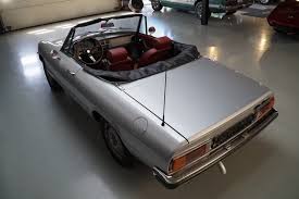 Image result for Gray 1979 Alfa-Romeo