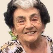 Potthast Family Obituaries