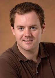 JPL Robotics: People