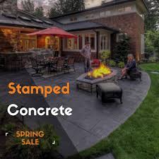 Free cost estimates · 24/7 service · free matching service Northeast Decorative Concrete Llc Home Facebook