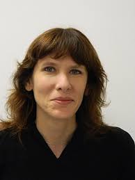 Newcomb Art News: May 2018