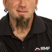 Stark Family Obituaries