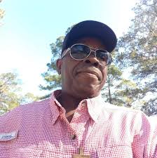 Dancing to club music in Newark, NJ streets