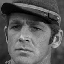 Watch Live TV, Movies, and TV Shows Free Online