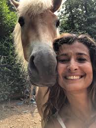 mario quaranta Archivi