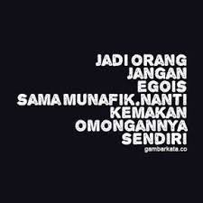 Download Gambar Kata Kata Teman Munafik Gambar Bijak Kata Kata Kata Kata Motivasi Kata Kata Indah