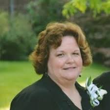 Muriel Cantrell Obituary May 27, 2018